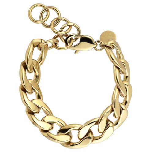 Dyrberg Kern Jazz Bracelet